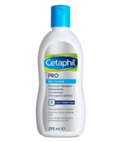 CETAPHIL PRO Det.Lenit.295ml