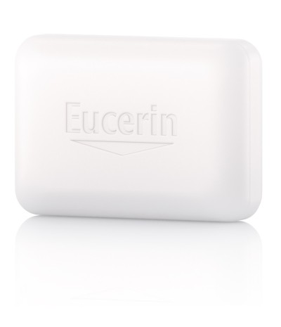 EUCERIN PH5 Deterg.Solido 100g