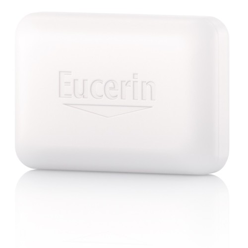 EUCERIN PH5 Deterg.Solido 100g