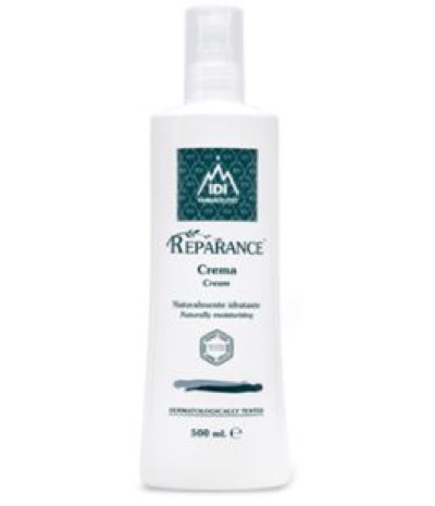 REPARANCE Crema 500ml