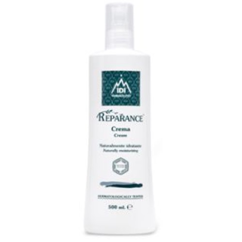 REPARANCE Crema 500ml