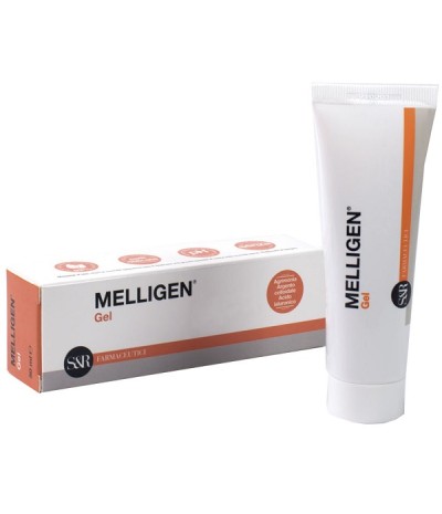 MELLIGEN Gel 50ml