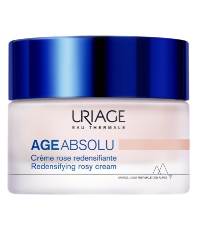 AGE ABSOLU CREMA CONCENT 50ML