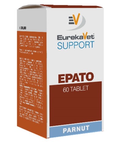 EPATO 60TAB