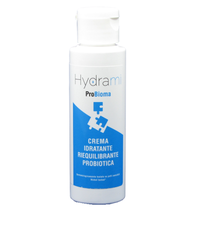 HYDRAMI PROBIOMA Crema 100ml