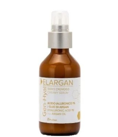 GEN-HYAL El-Argan Siero 100ml