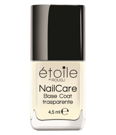 ROUGJ ETOILE BASE INDURENTE5ML<