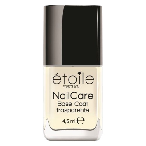 ROUGJ ETOILE BASE INDURENTE5ML<