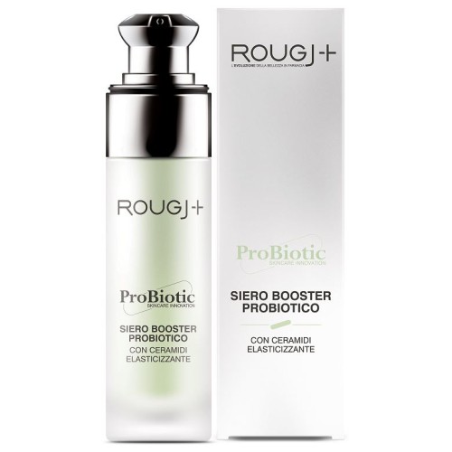 ROUGJ Siero Ceramidi&Prob.30ml