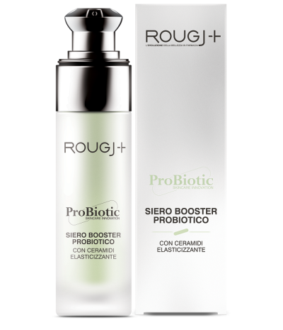 ROUGJ Siero Ceramidi 30ml