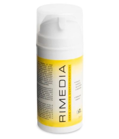 RIMEDIA Crema  75ml