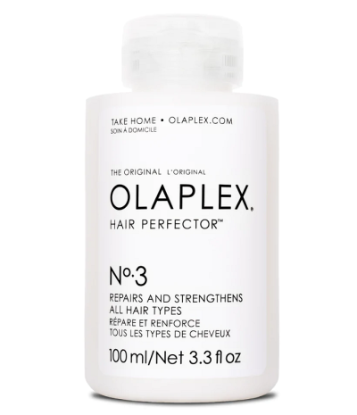 OLAPLEX N.3 HAIR PERFECTOR 100ML