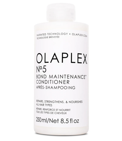 OLAPLEX N.5 BOND MAIN COND 250ML