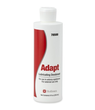 HOLLI ADAPT Deo Lubrif.236ml