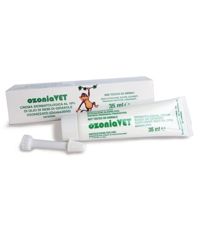 OZONIAVET 35ml