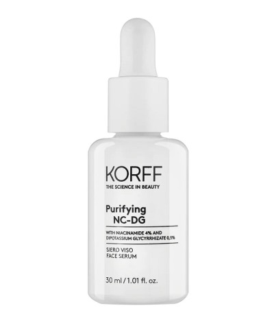 PURIFYING NC DG 30ML