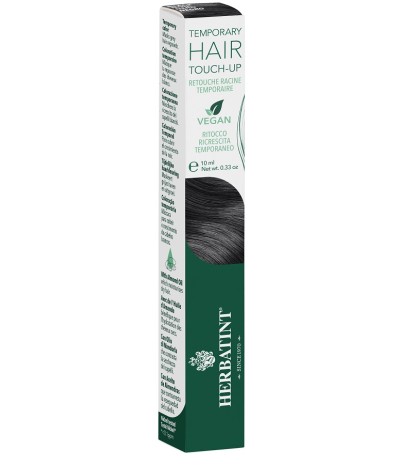 HERBATINT Touch-Up Nero