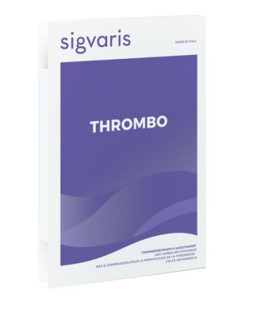 SIGV.Thro Mono Sx-Dx L/L