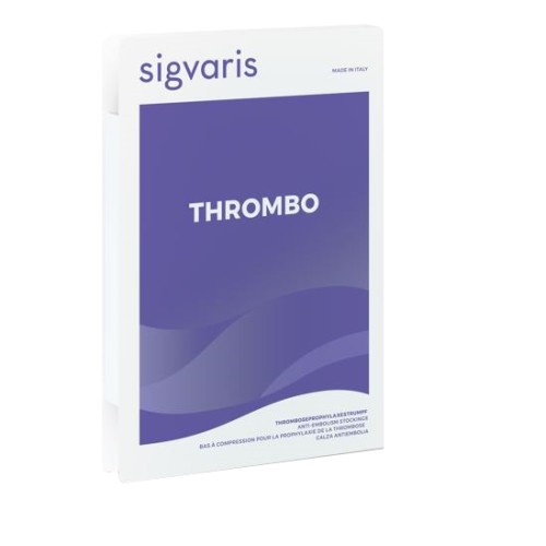 SIGV.Thro Mono Sx-Dx L/L