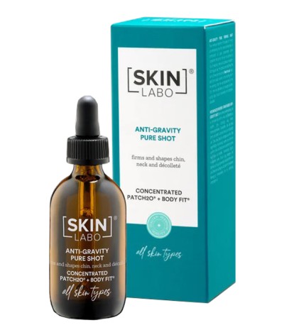 SKINLABO ANTI-GRAVITY PURE FIR