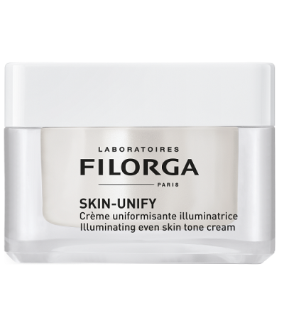 FILORGA Skin Unify 50ml