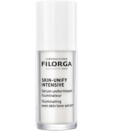 FILORGA Skin Unify Intens.30ml