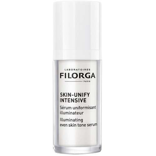 FILORGA Skin Unify Intens.30ml