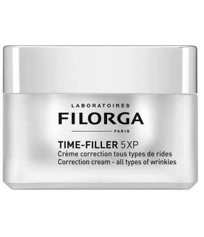 FILORGA Time Filler 5XP Creme