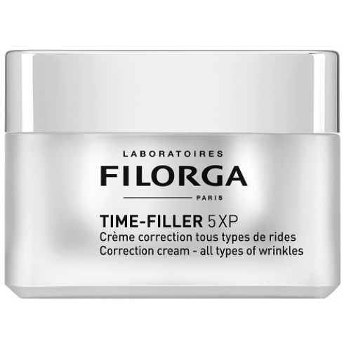 FILORGA Time Filler 5XP Creme