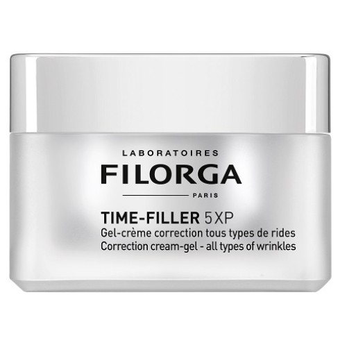 FILORGA Time Filler 5XP Gel