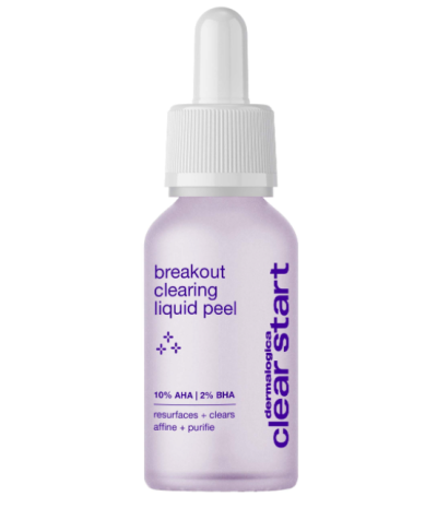 DERMALOGICA Breakout Peeling