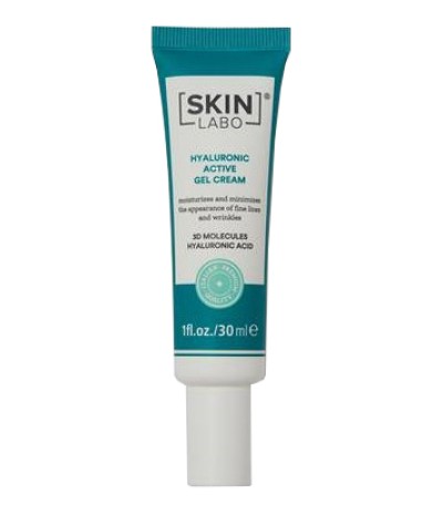 SKINLABO HYALURONIC ACTIVE CR