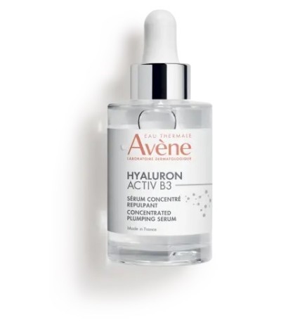 HYALURON Active B3 Siero 30ml