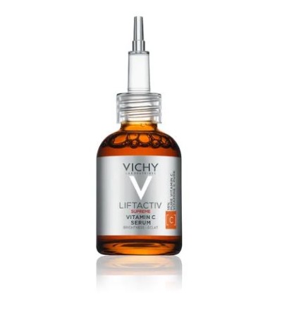 LIFTACTIV SUPREME Vit.C 20ml