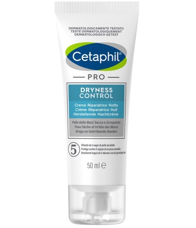 CETAPHIL PRO Mani Rip.Ntt 50ml