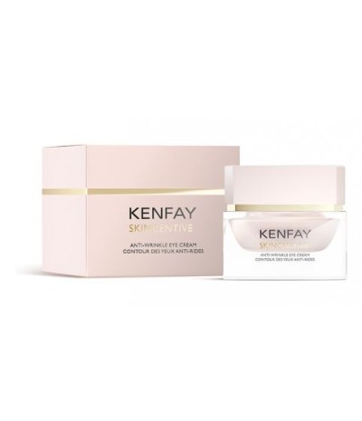 KENFAY CONTORNO OCCHI 15ML