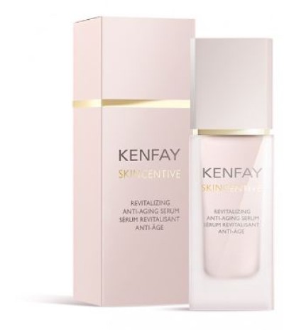 KENFAY Skincentive Siero 30ml