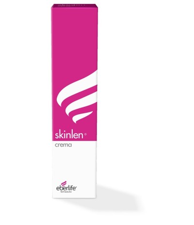 SKINLEN Crema 100ml