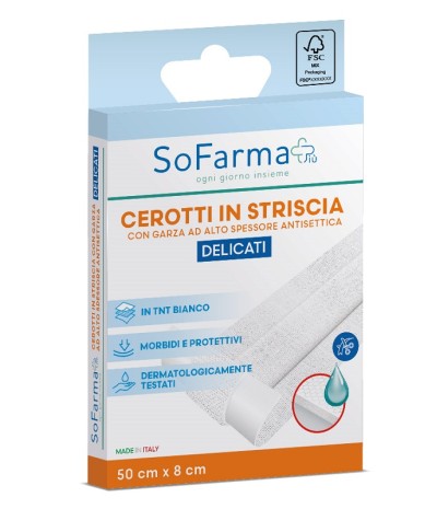 SF+ CER DELICATI STR 50X8