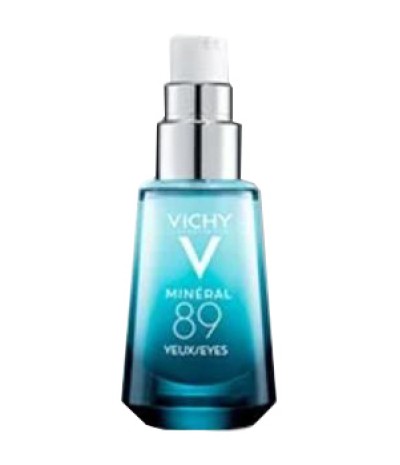 VICHY Mineral 89 Cr.Occhi 15ml