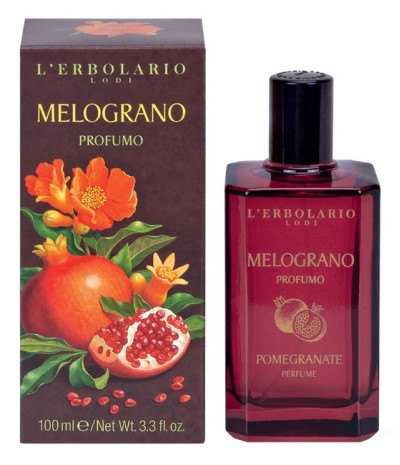 MELOGRANO PROFUMO 100ML