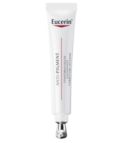 EUCERIN A-Pigment Cont.Occhi