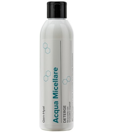 GEN-HYAL Acqua Micellare 200ml