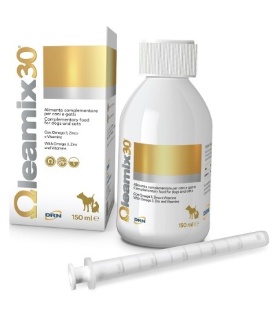 OLEAMIX*30 150ml