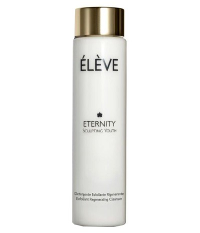 ELEVE Eternity Det.Esf.250ml