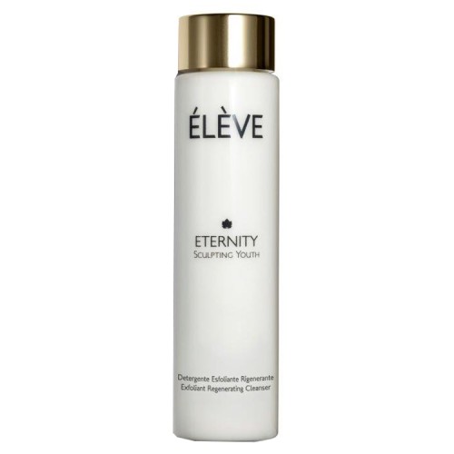 ELEVE Eternity Det.Esf.250ml