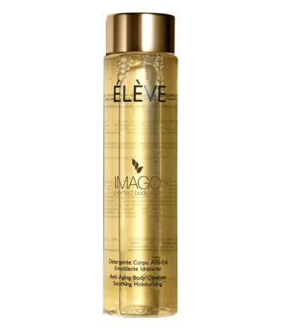 ELEVE Imago Det.Corpo 250ml