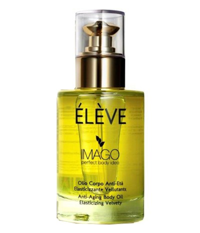 ELEVE Imago Olio Corpo 100ml