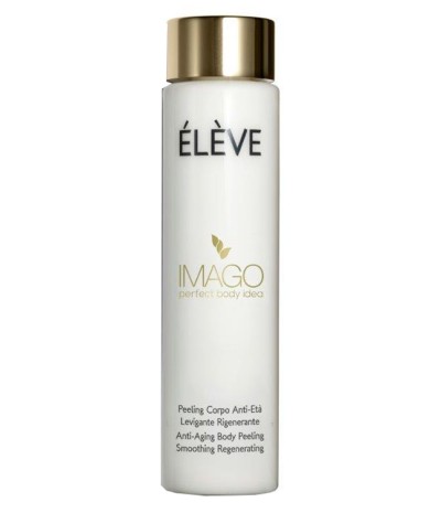 ELEVE Imago Peeling Corpo250ml