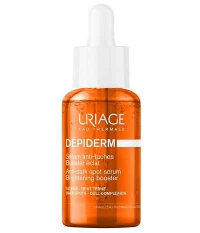 DEPIDERM SIERO BOOSTER 30ML